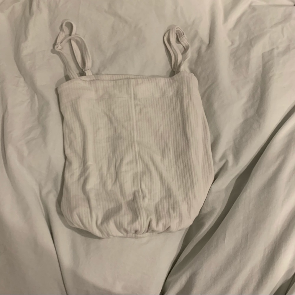 FREE PEOPLE BODYSUIT